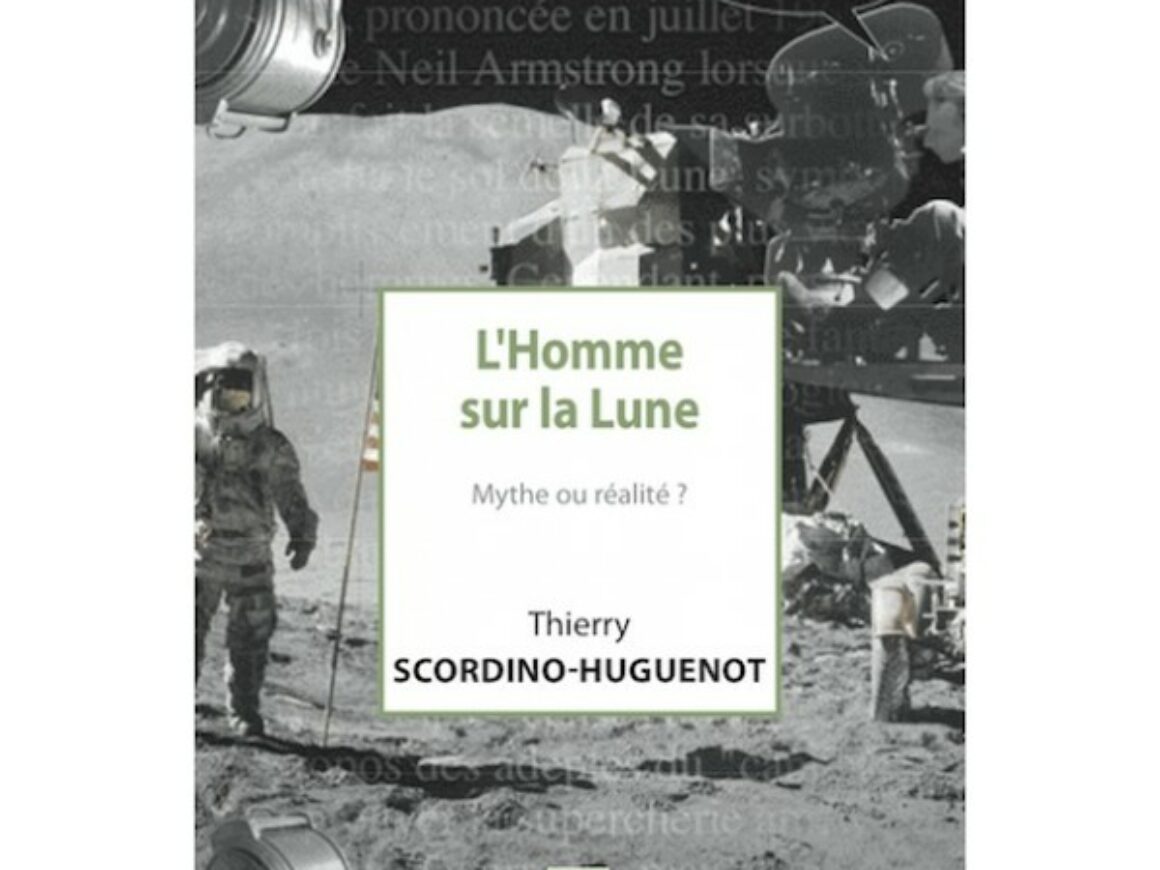 l-homme-sur-la-lune