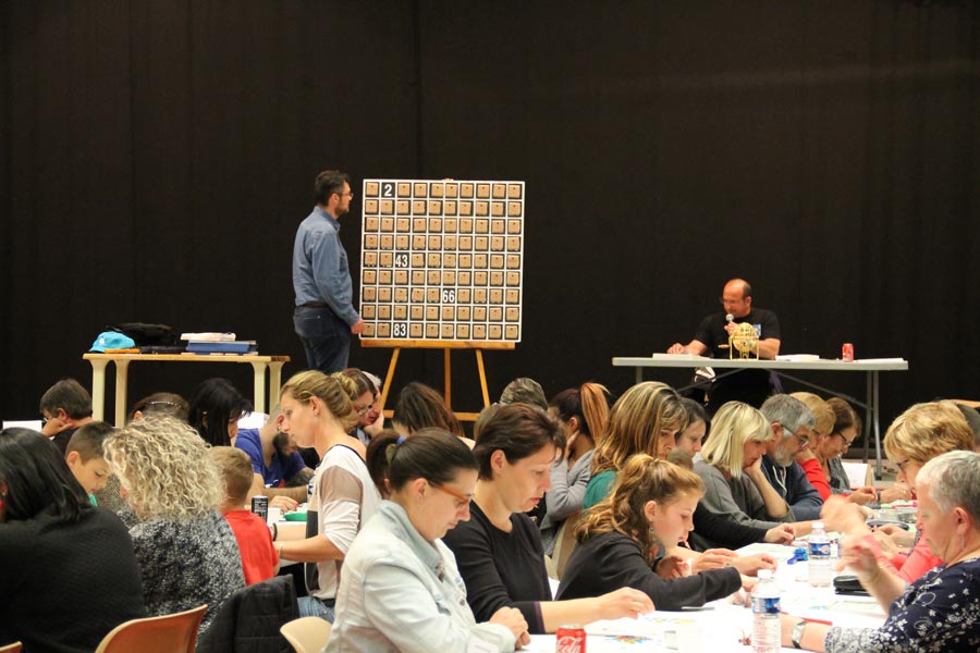 loto_comite_mai-(10)