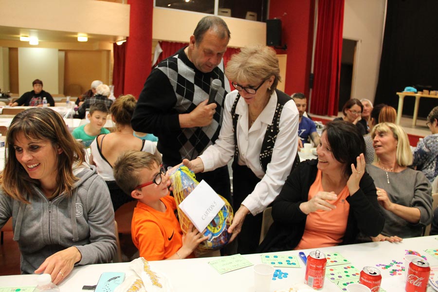 loto_comite_mai-(24)
