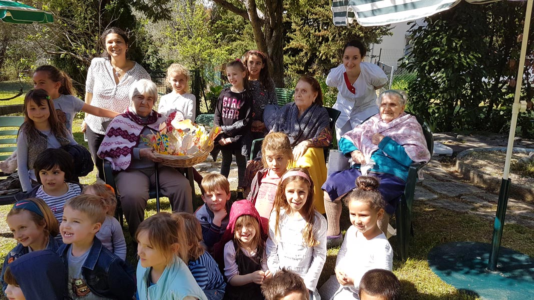 rencontres_intergenerationnelles_oliviers-(5)