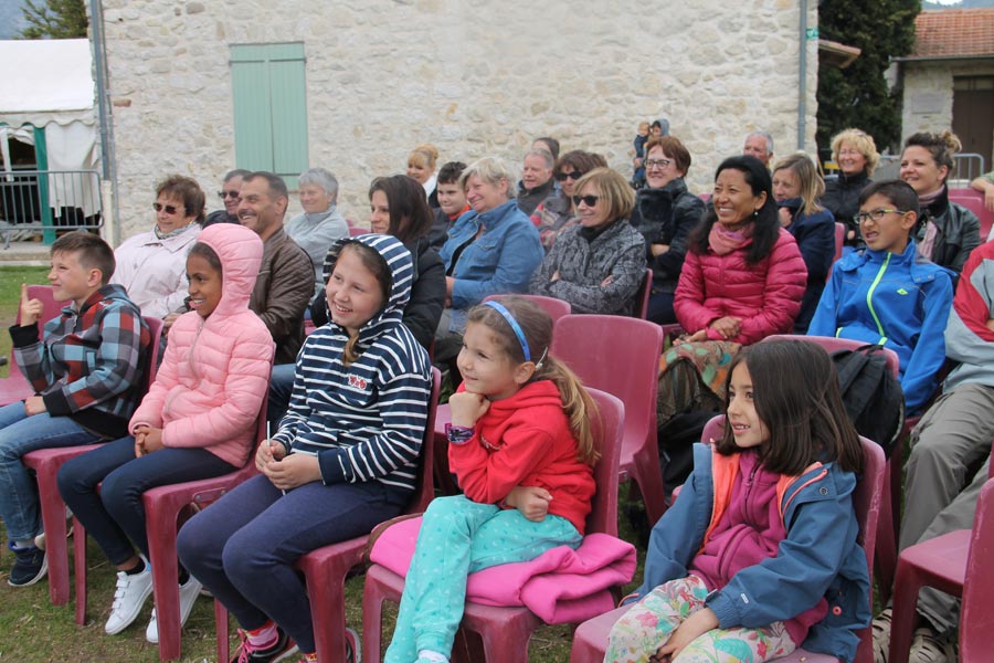 theatre-chateau©niel-(11)