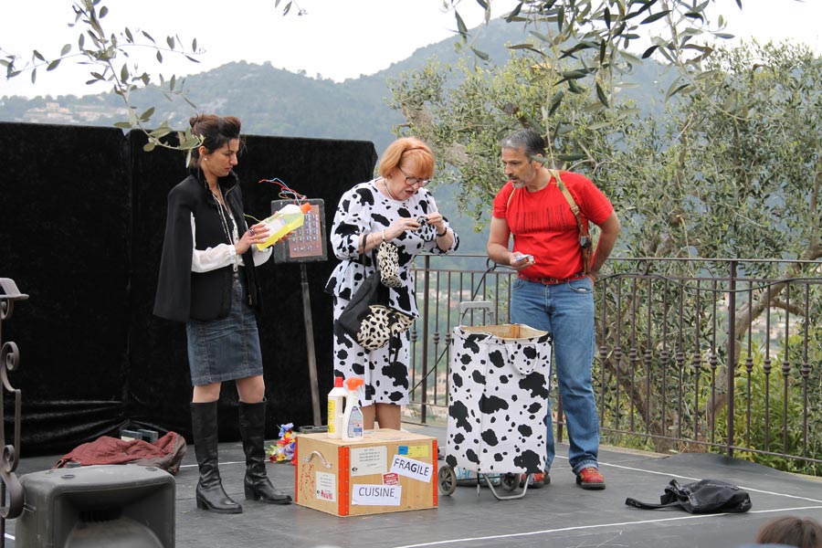 theatre-chateau©niel-(12)