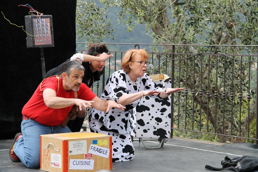 theatre-chateau©niel-(15)