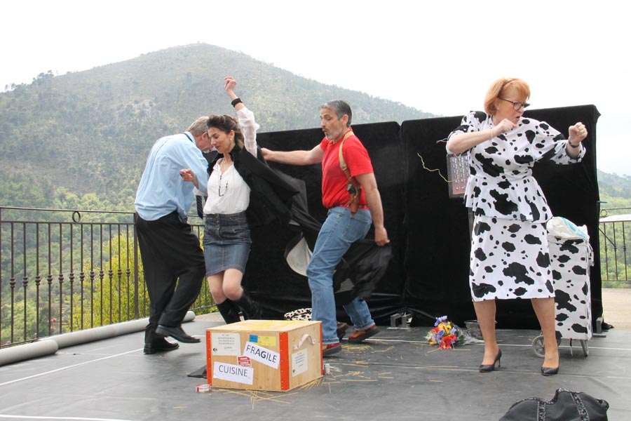 theatre-chateau©niel-(30)