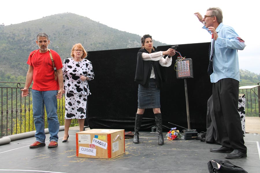 theatre-chateau©niel-(38)