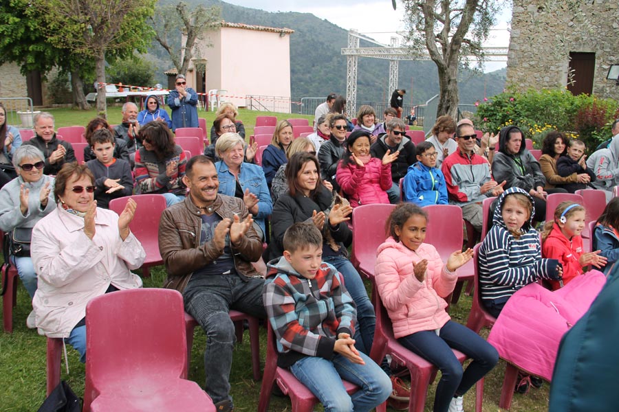 theatre-chateau©niel-(41)
