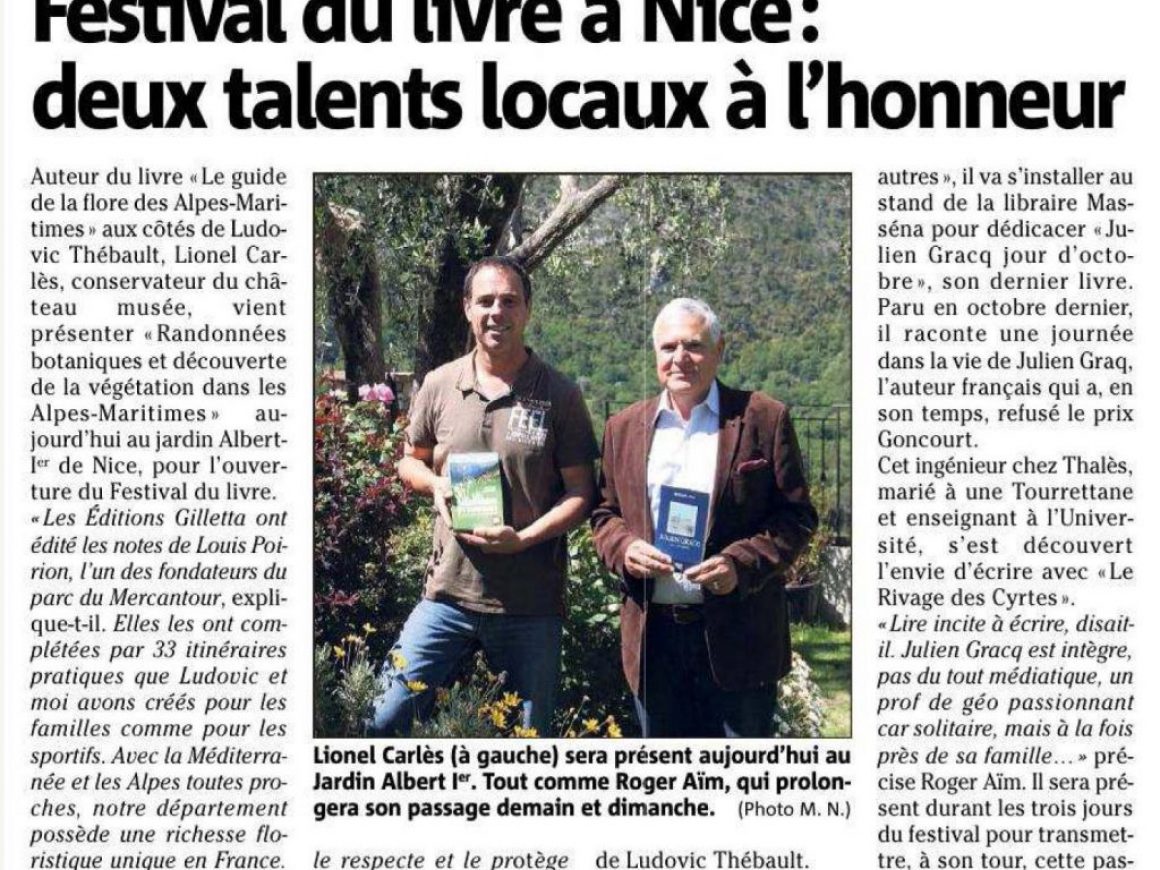 NM-Festlivre-02-06-17