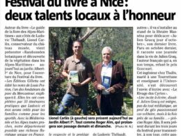 NM-Festlivre-02-06-17