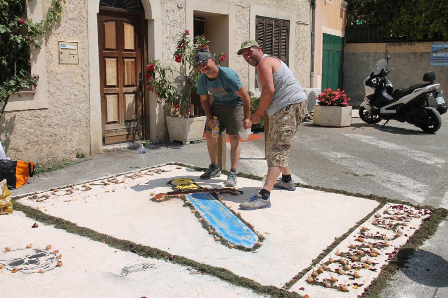 Fete Limaces 17 ©m Niel (10)