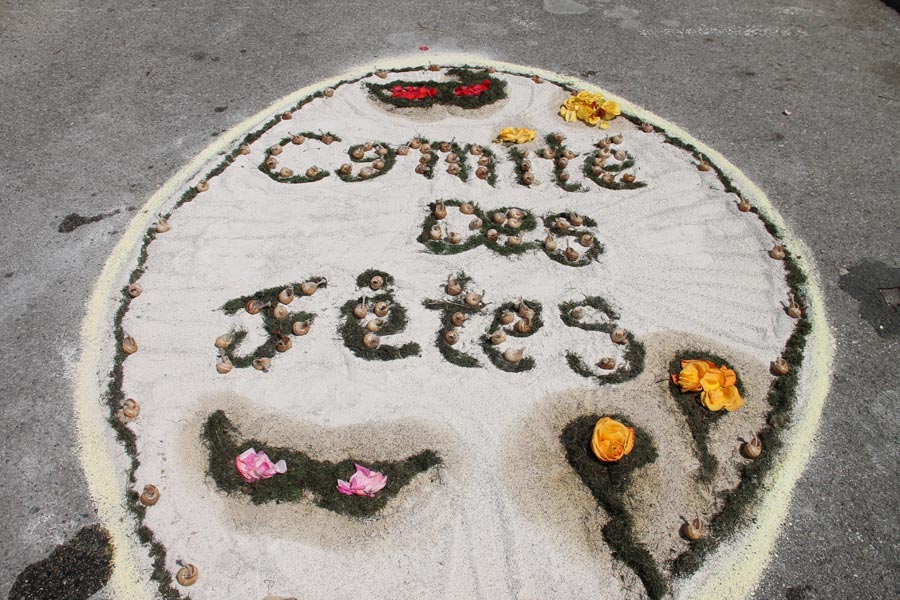 Fete Limaces 17 ©m Niel (11)