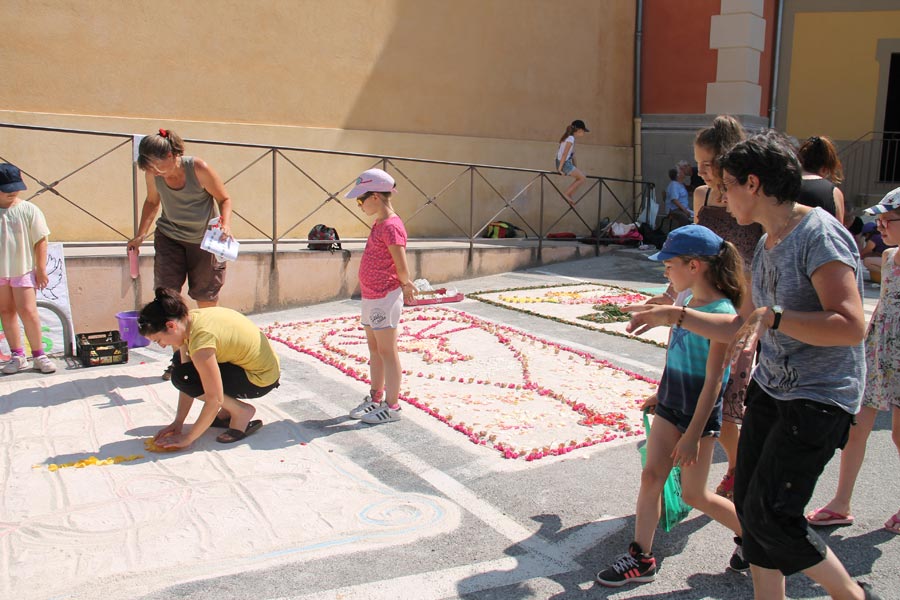 Fete Limaces 17 ©m Niel (12)