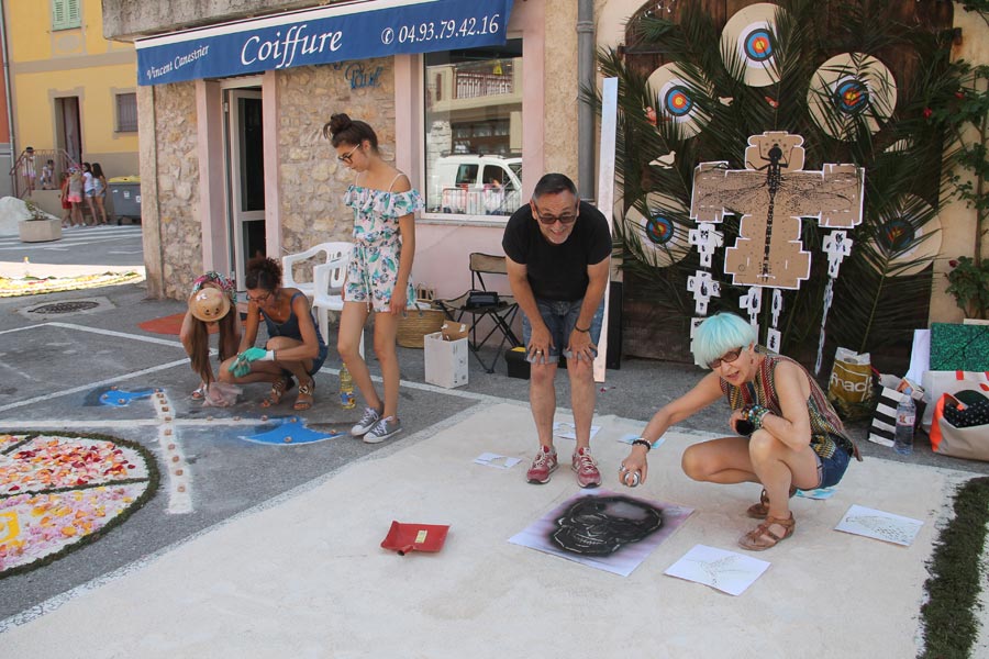 Fete Limaces 17 ©m Niel (3)