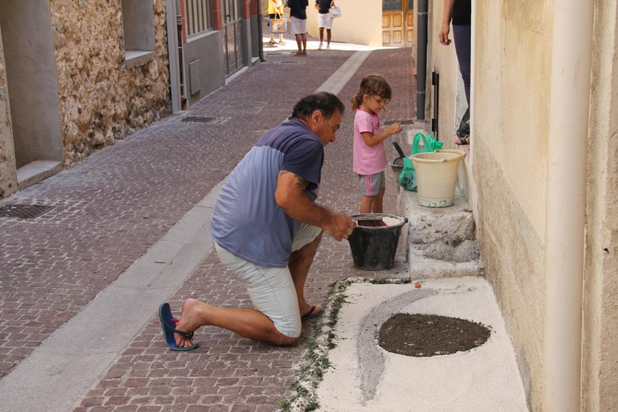 Fete Limaces 17 ©m Niel (5)