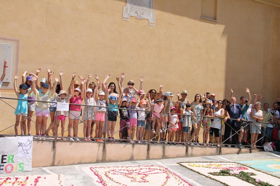 Fete Limaces 17 ©m Niel (7)