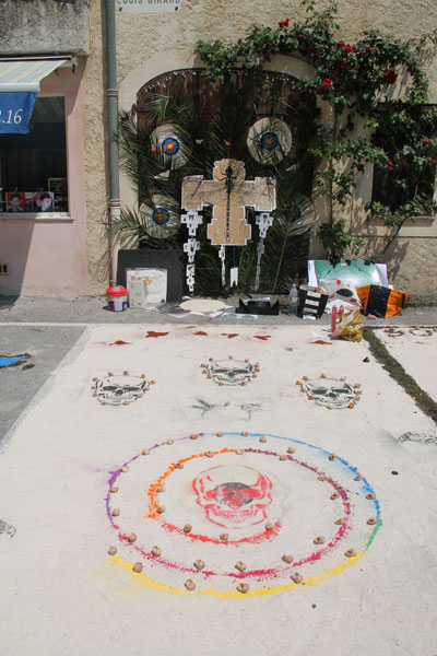 Fete Limaces 17 ©m Niel (9)