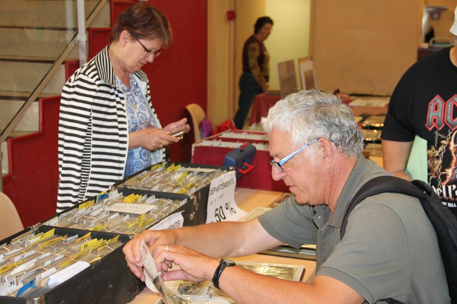salon-collectionneur-28-05©MNiel-(2)