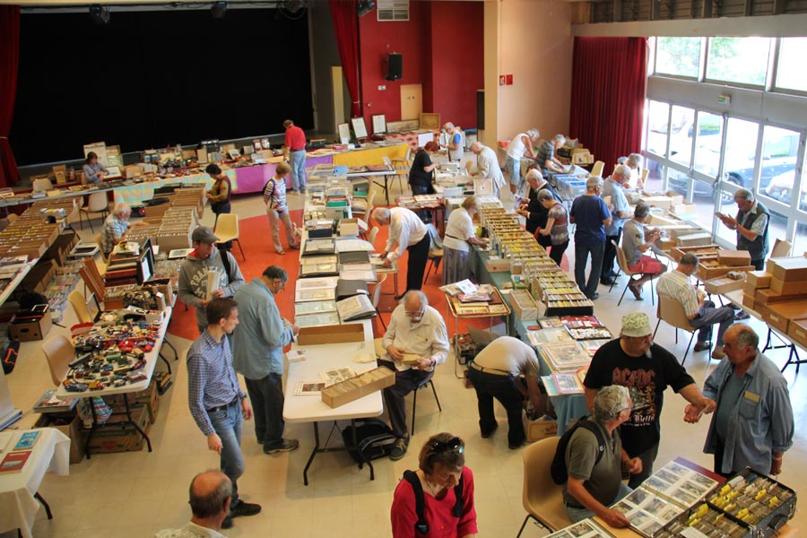 salon-collectionneur-28-05©MNiel-(5)