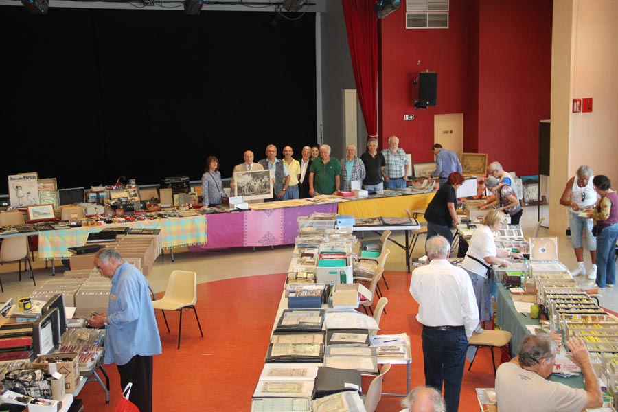 salon-collectionneur-28-05©MNiel-(7)