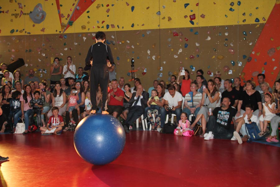Spectacle Tousenpiste©MNiel (1)