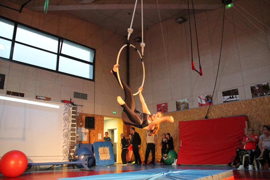 Spectacle Tousenpiste©MNiel (10)