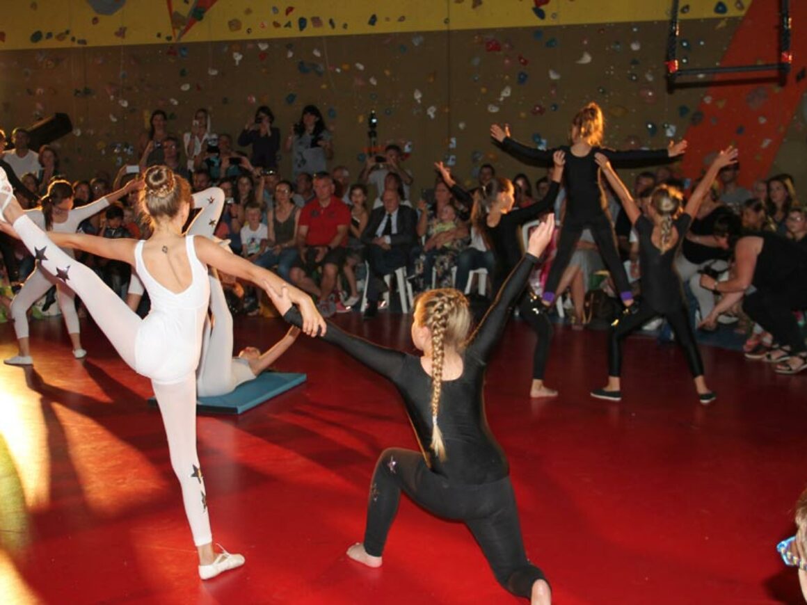 Spectacle Tousenpiste©MNiel (11)