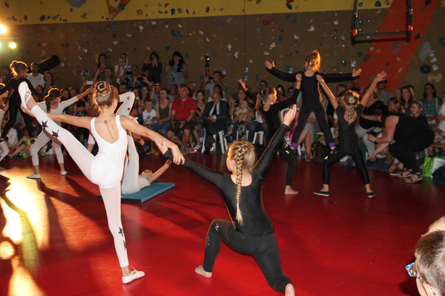 Spectacle Tousenpiste©MNiel (11)