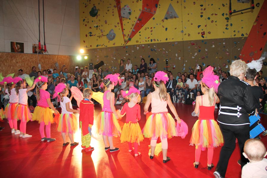 Spectacle Tousenpiste©MNiel (2)