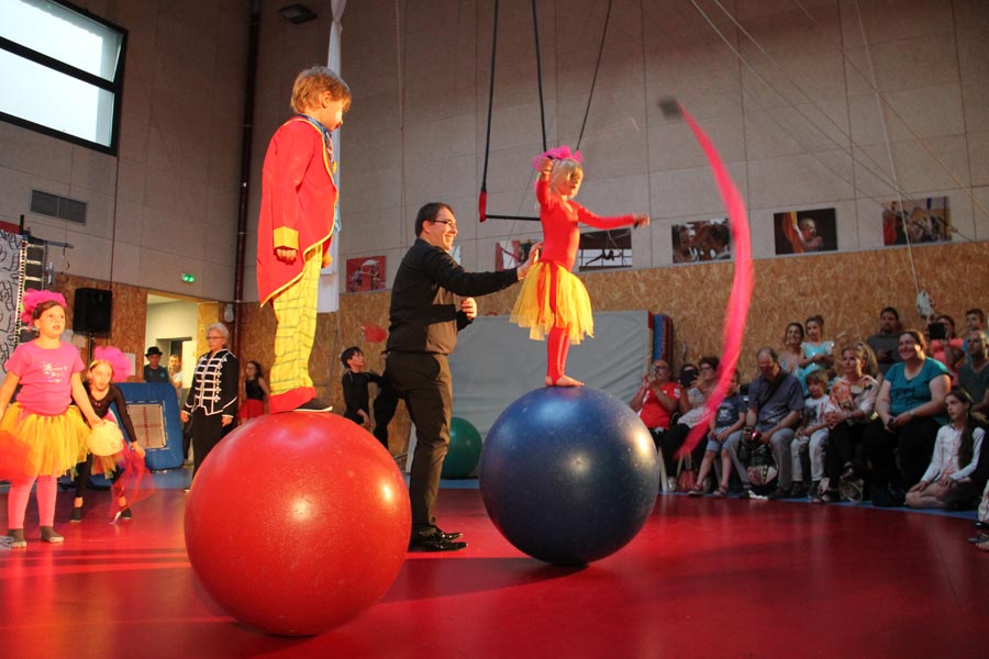 Spectacle Tousenpiste©MNiel (3)