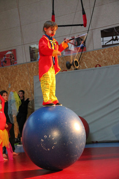 Spectacle Tousenpiste©MNiel (4)