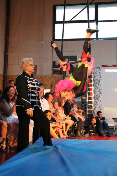 Spectacle Tousenpiste©MNiel (5)