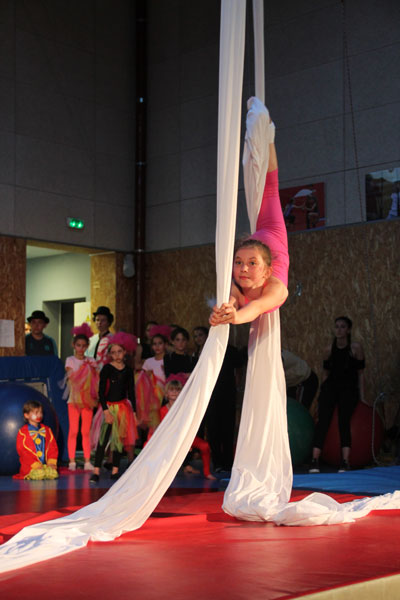 Spectacle Tousenpiste©MNiel (6)