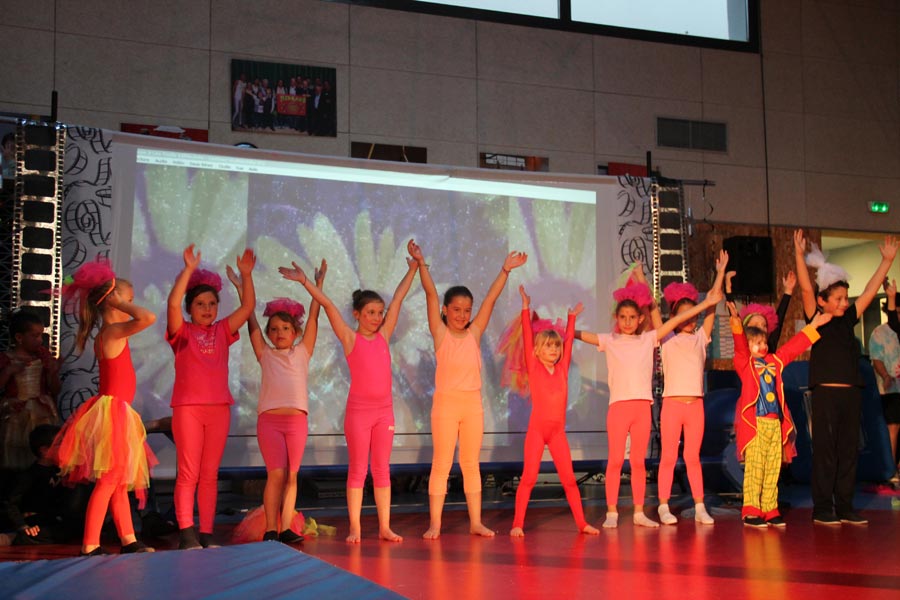 Spectacle Tousenpiste©MNiel (7)