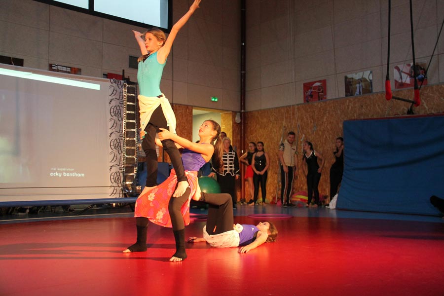 Spectacle Tousenpiste©MNiel (9)