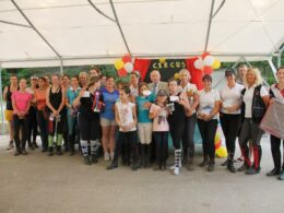 Trec Aotl Equitation (1)