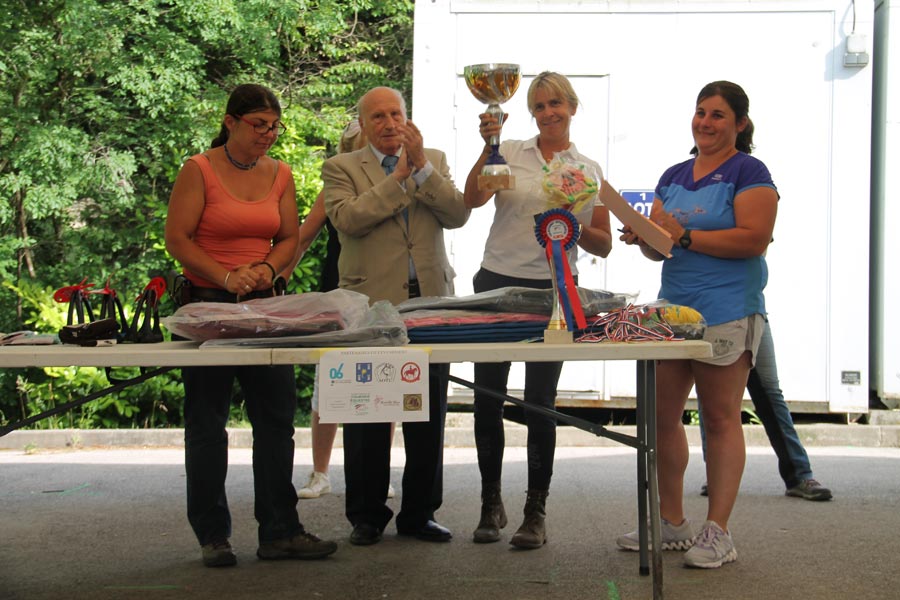 Trec Aotl Equitation (13)