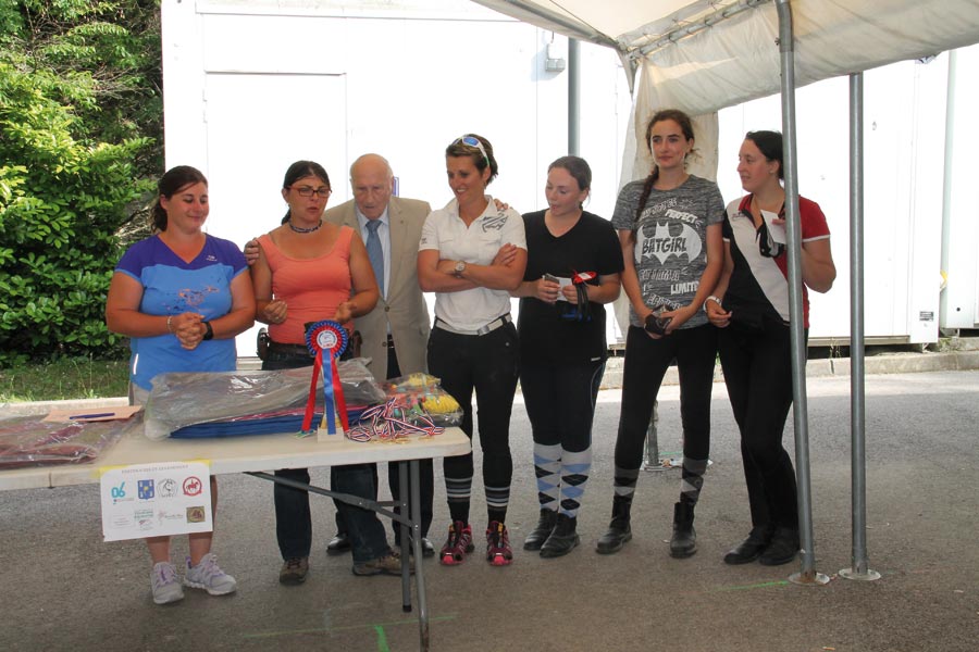 Trec Aotl Equitation (19)