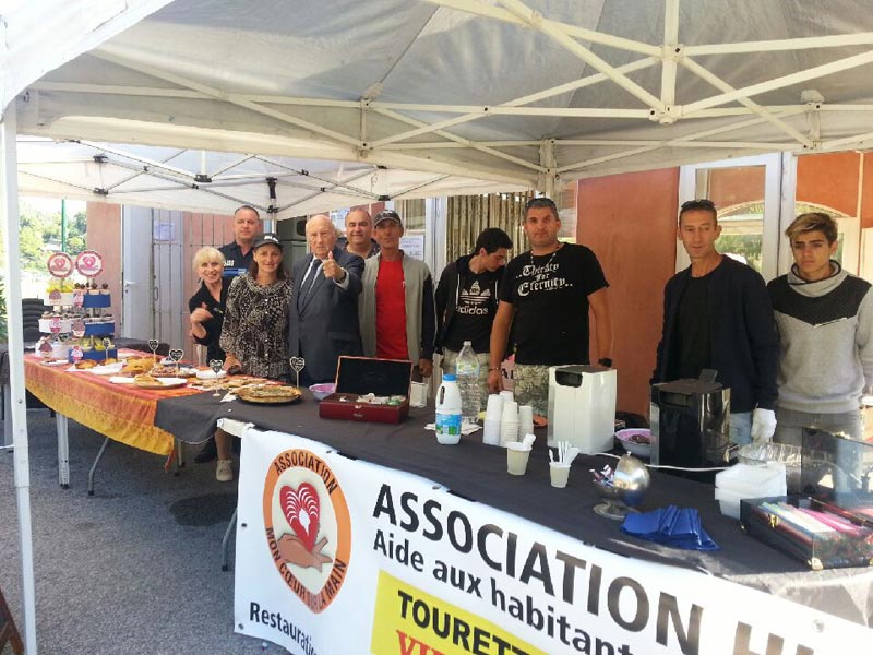 Vide Grenier 11 06 (1)