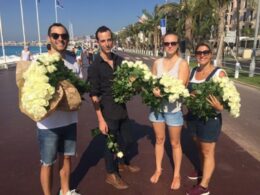 14 07 Fior Fleur (4)