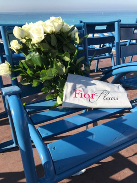 14 07 Fior Fleur (5)
