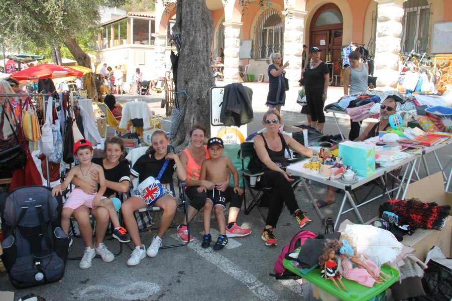 Brocante 23 07 17©m Niel (3)