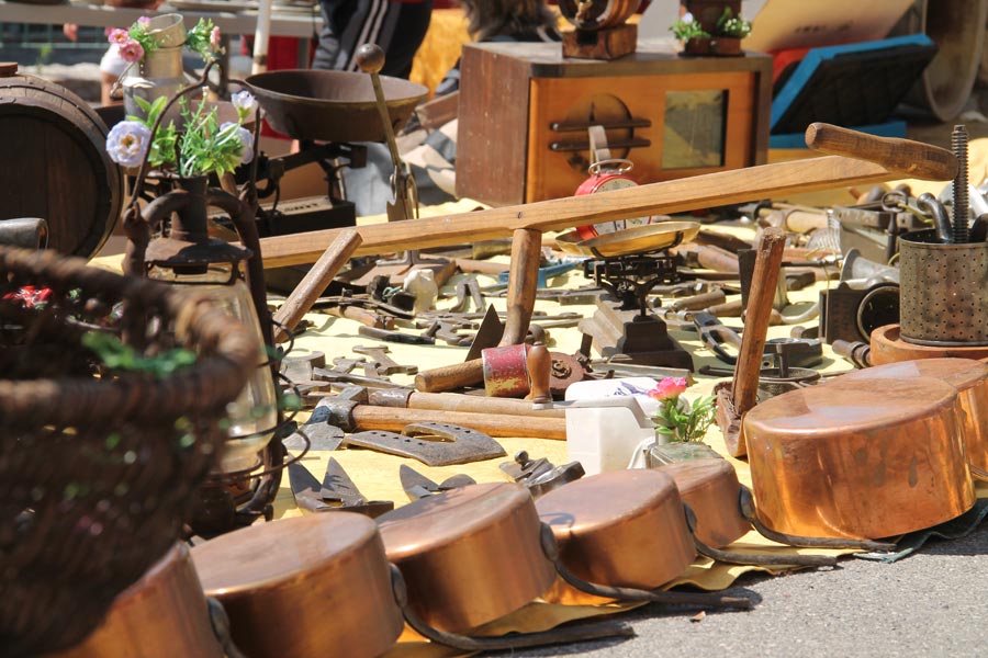 Brocante 23 07 17©m Niel (4)