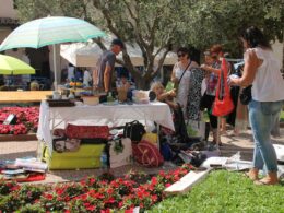 Brocante 23 07 17©m Niel (6)