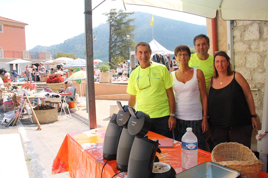 Brocante 23 07 17©m Niel (8)