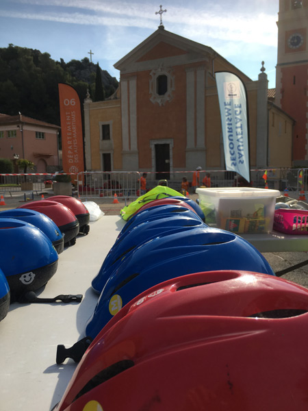 Caravane Du Sport Tl 17 07 17 (12)