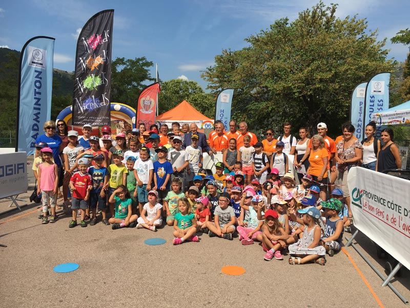 Caravane Du Sport Tl 17 07 17 (20)