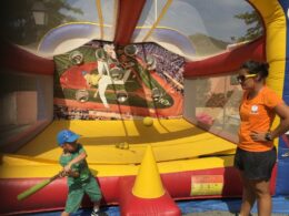 Caravane Du Sport Tl 17 07 17 (3)