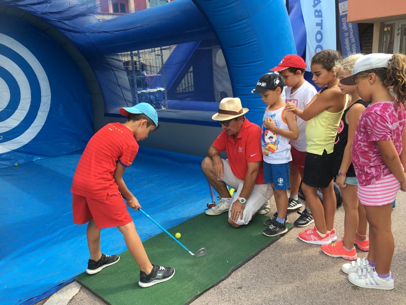 Caravane Du Sport Tl 17 07 17 (6)