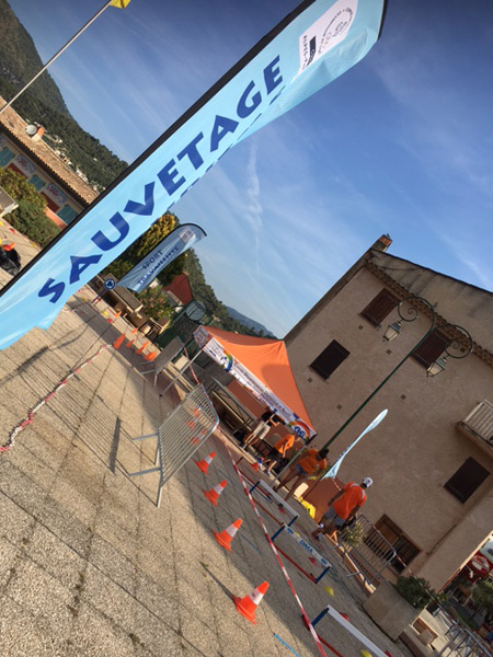Caravane Du Sport Tl 17 07 17 (9)