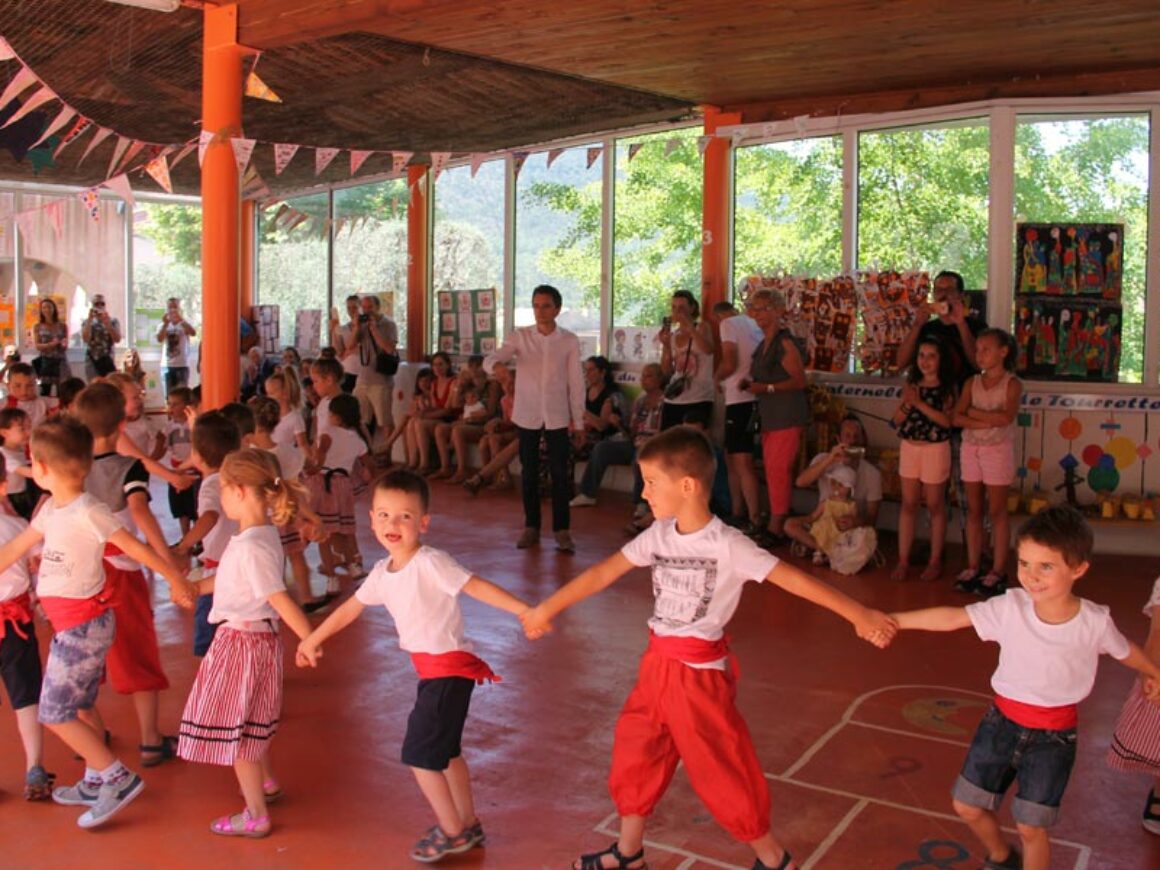 Ecole Mat 17 06©m Niel (3)