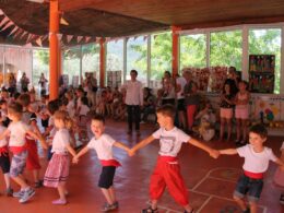 Ecole Mat 17 06©m Niel (3)